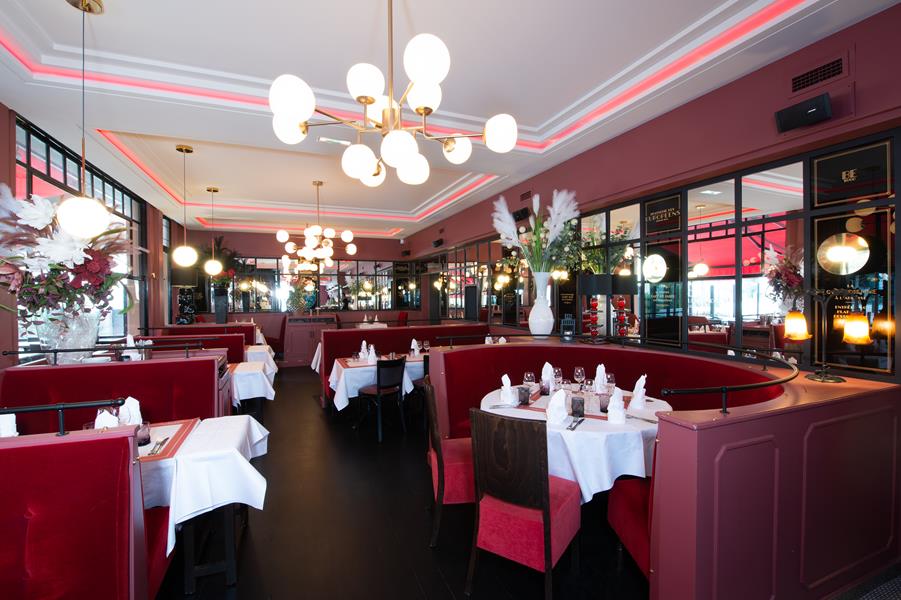 restaurant-annecy-brasserie-des-europ-ens